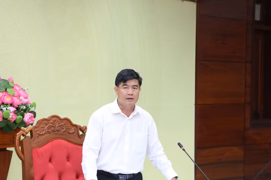 pct.jpg