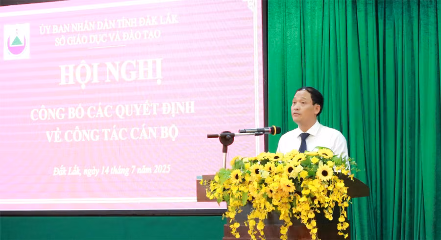 1-thao.jpg
