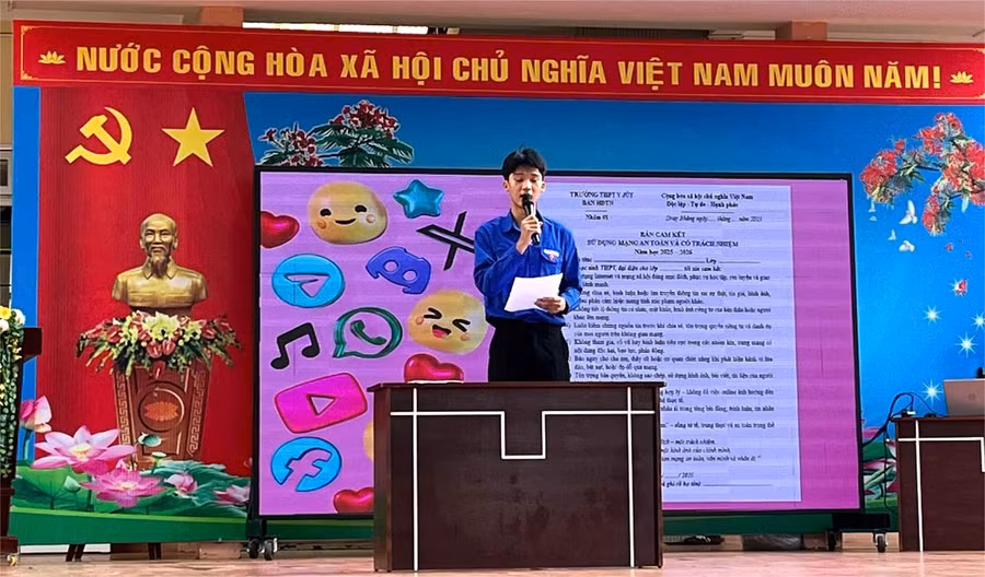 y-jut2.jpg