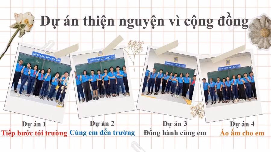 dhda2.jpg