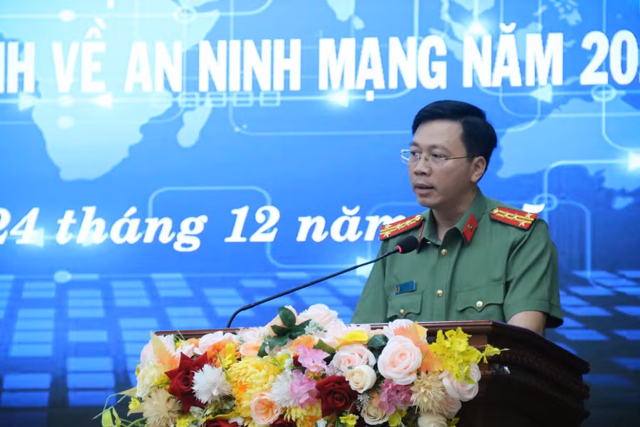 dai-tuan.jpg