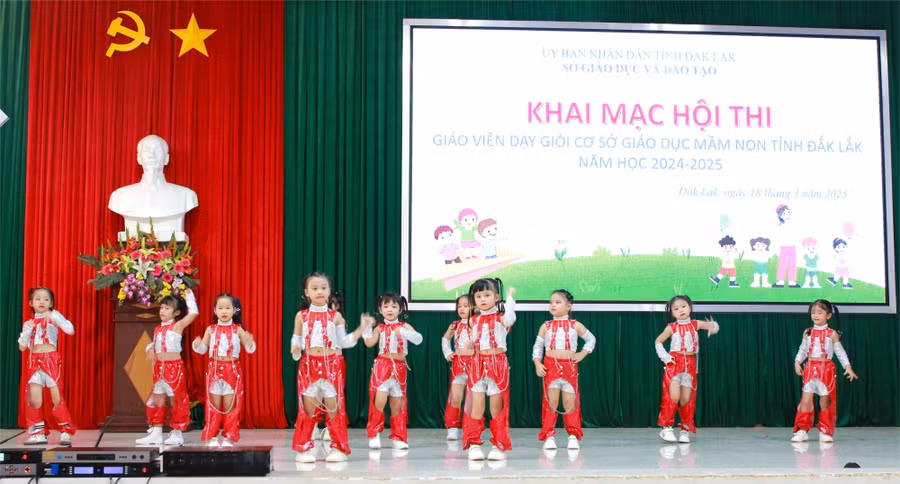 2-8872.jpg