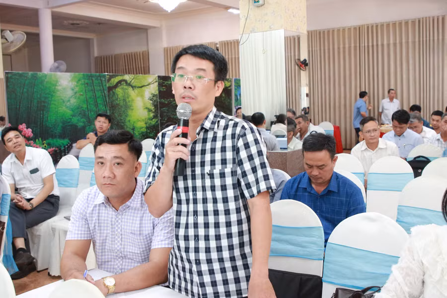 1-dong-hoa.jpg