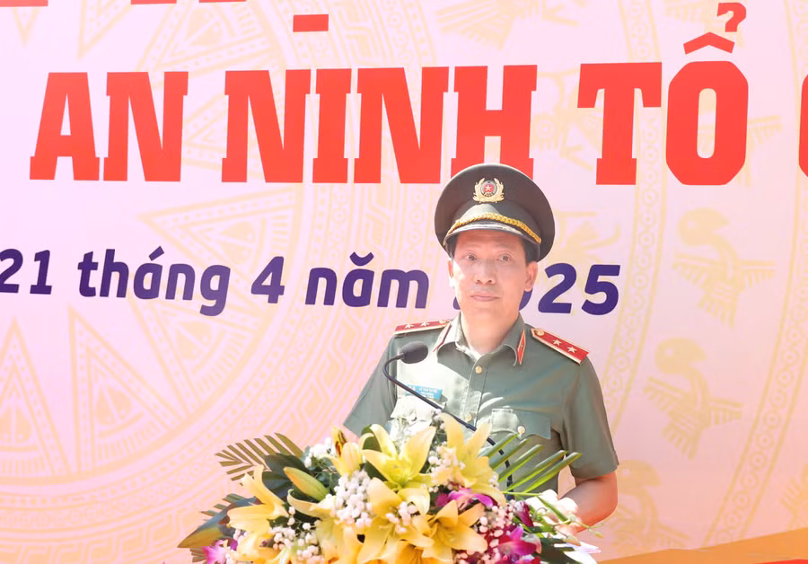 hinh-3.jpg
