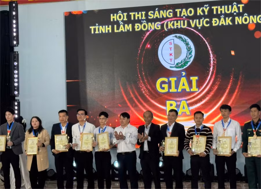 b2-a3-thpt-krong-no.jpg