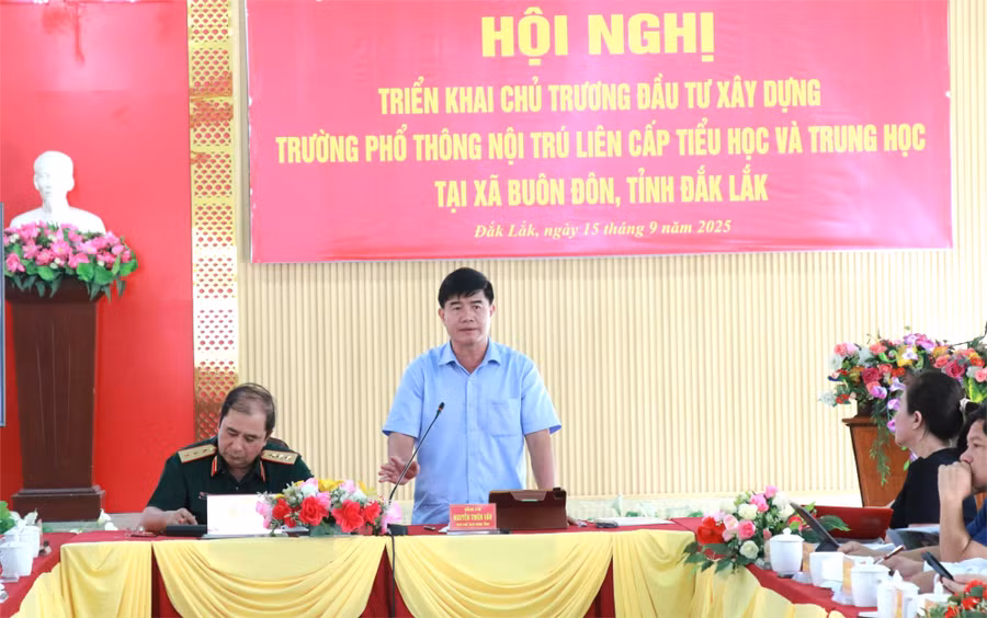 1-pct.jpg