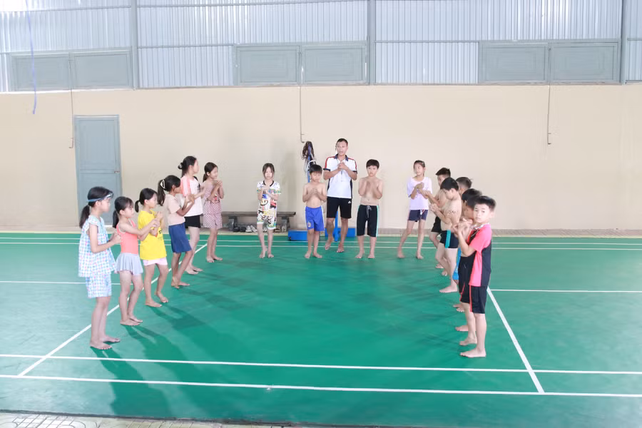 khoi-dong.jpg