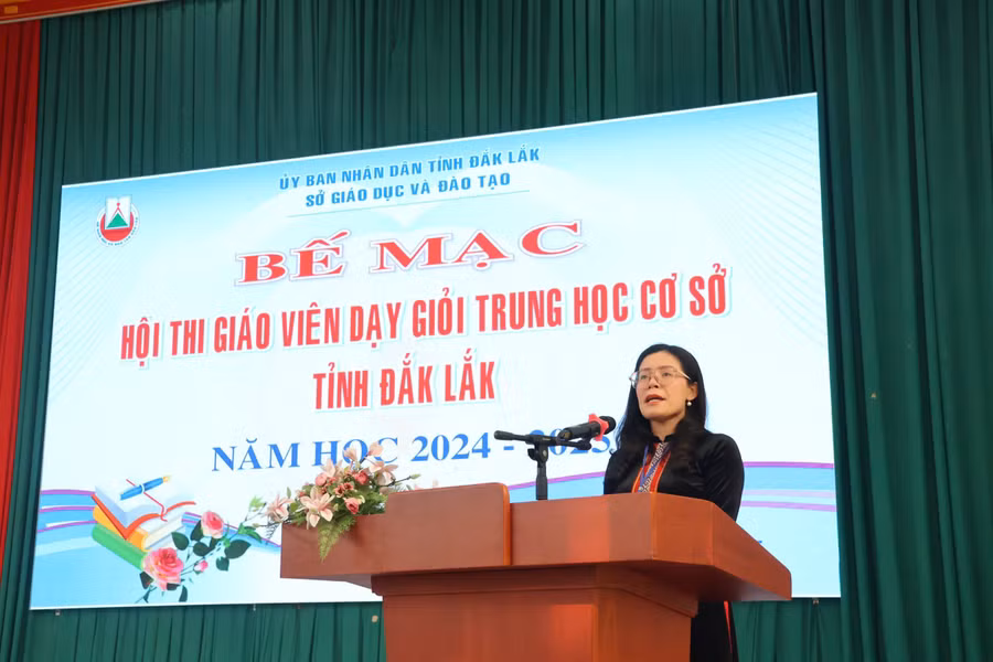 ts-thao.jpg