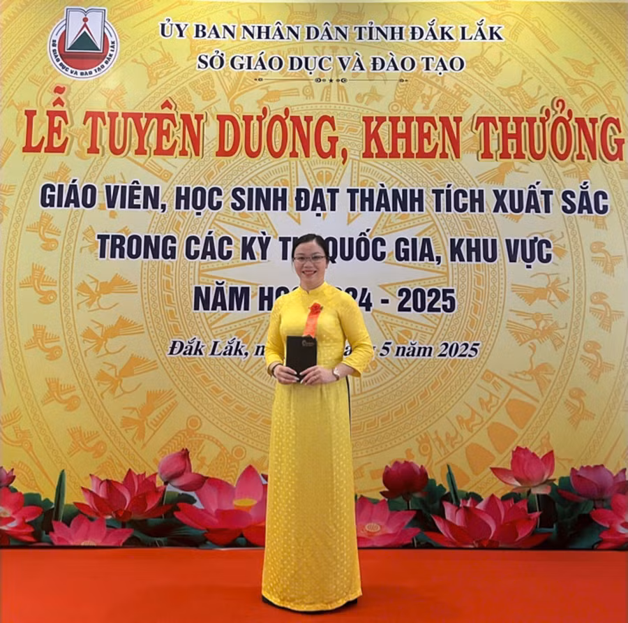 tang.jpg