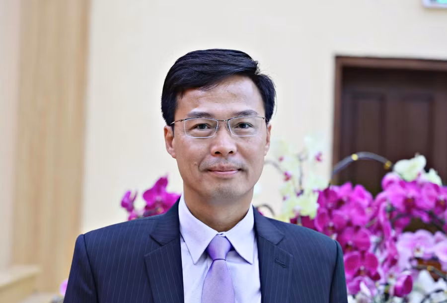 1-bt-hu.jpg