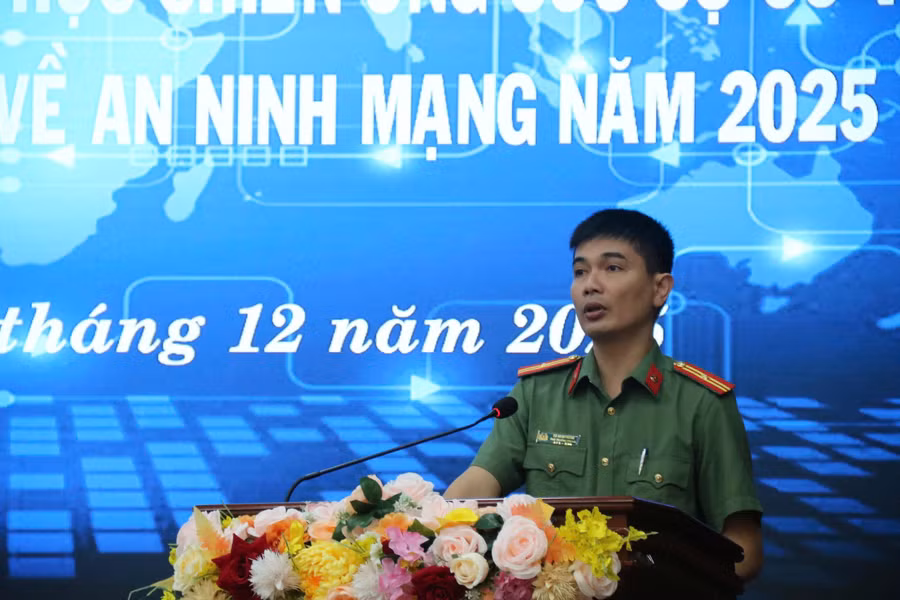 phong.jpg