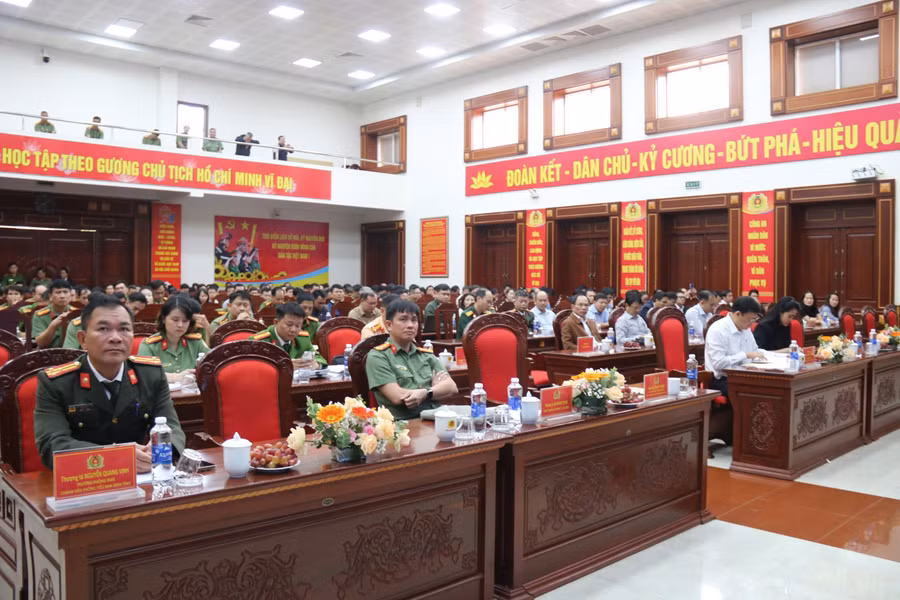 db-du-dien-tam.jpg