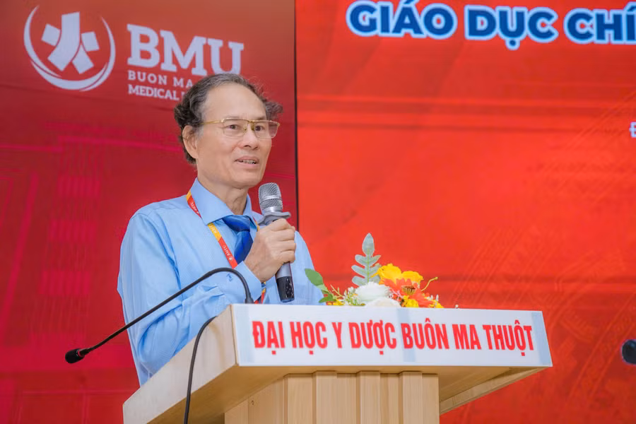 gs-duc.jpg