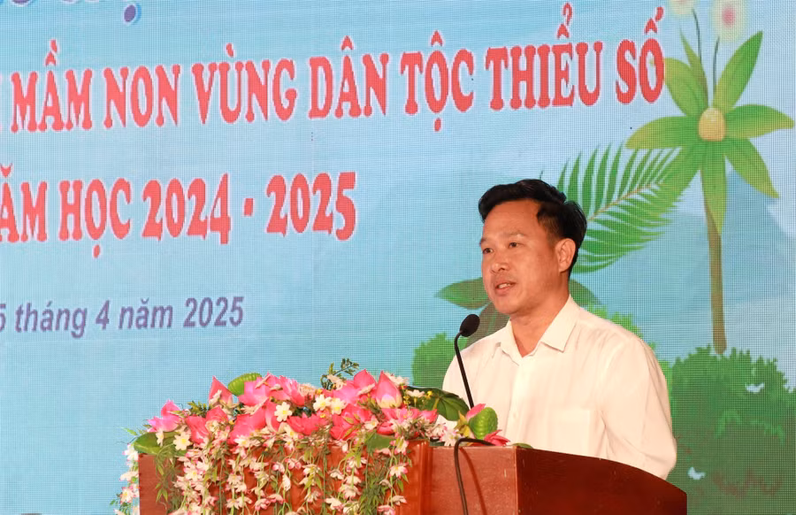 1-a-quang.jpg