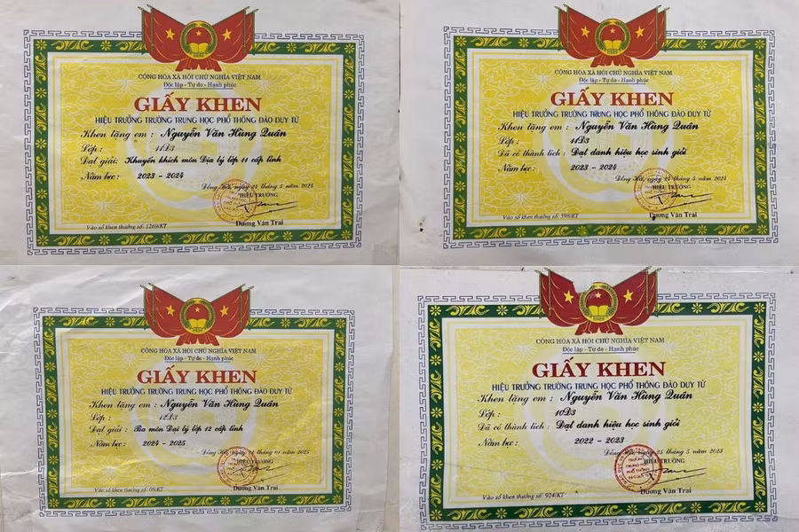 giay-khen.jpg