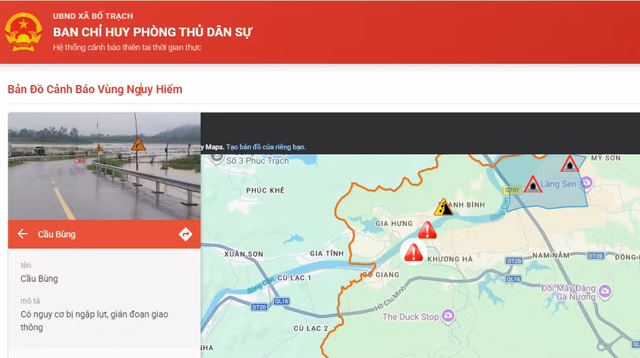 capture.png