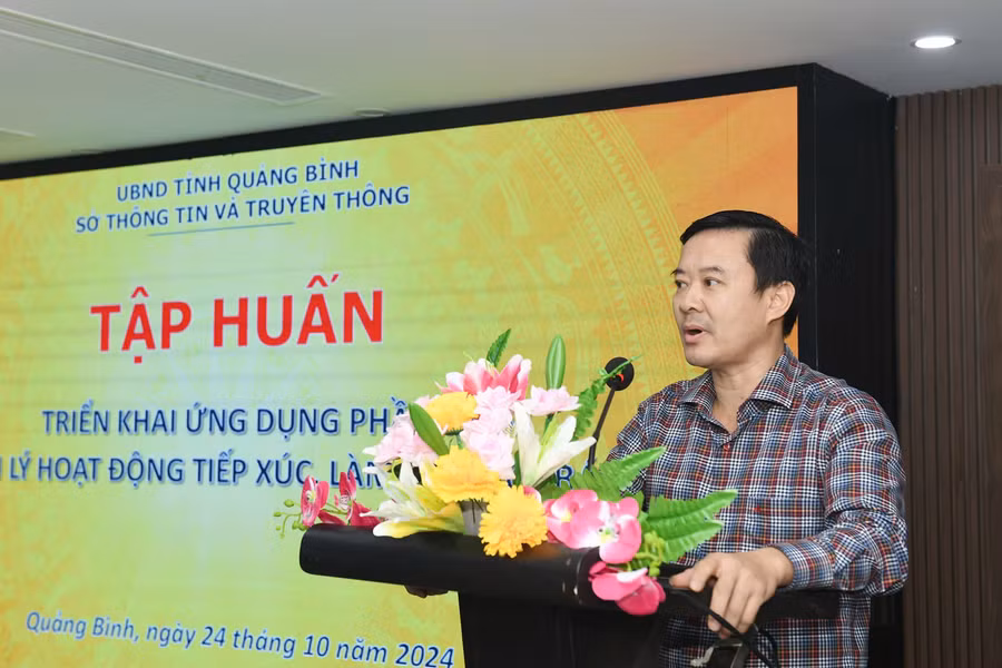 ong-hien-3379-5598.jpg