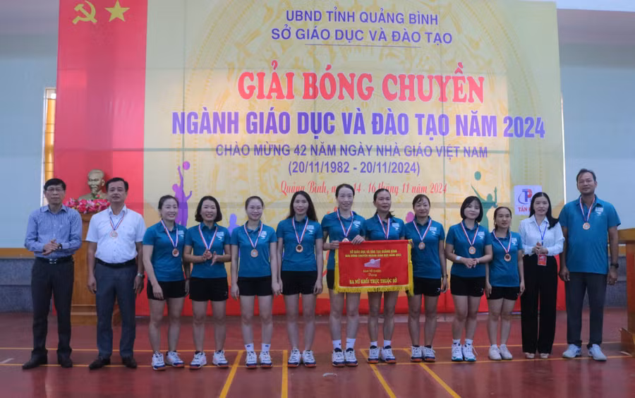 tran-phu.jpg