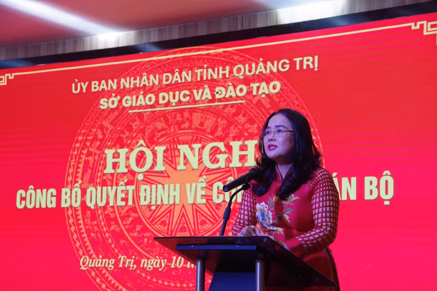 imgp1626-min.jpg