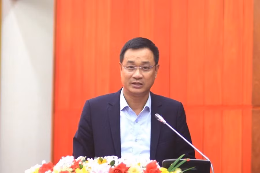hoi-nghi-1.jpg