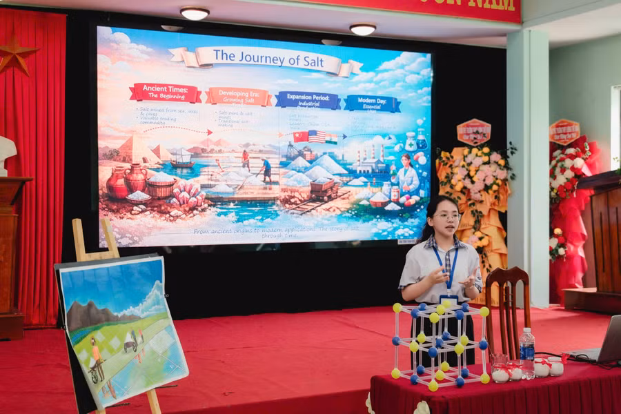thuyet-trinh-hinh-3.jpg