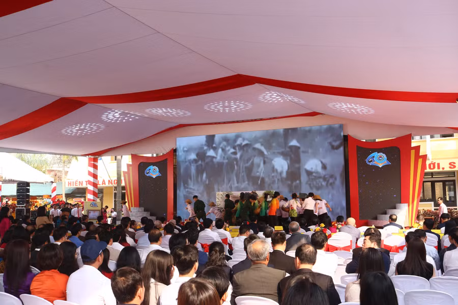 img-0444.jpg