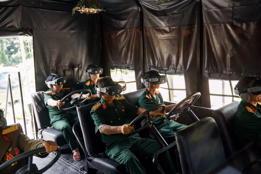 trainghiemvr22.jpg