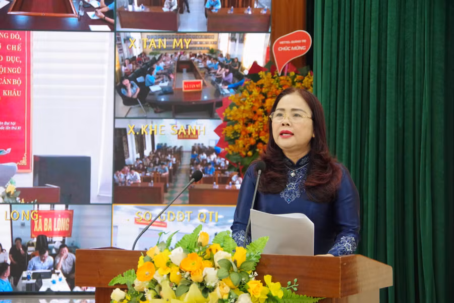 imgp3099-min.jpg