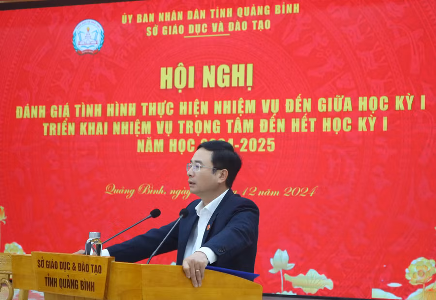 img-9833.jpg