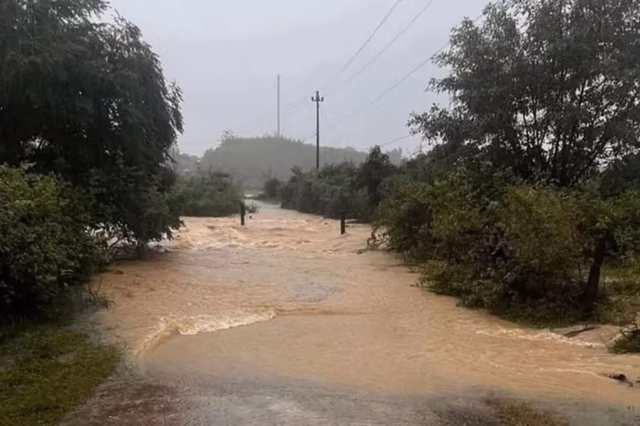 tuyen-hoa.jpg