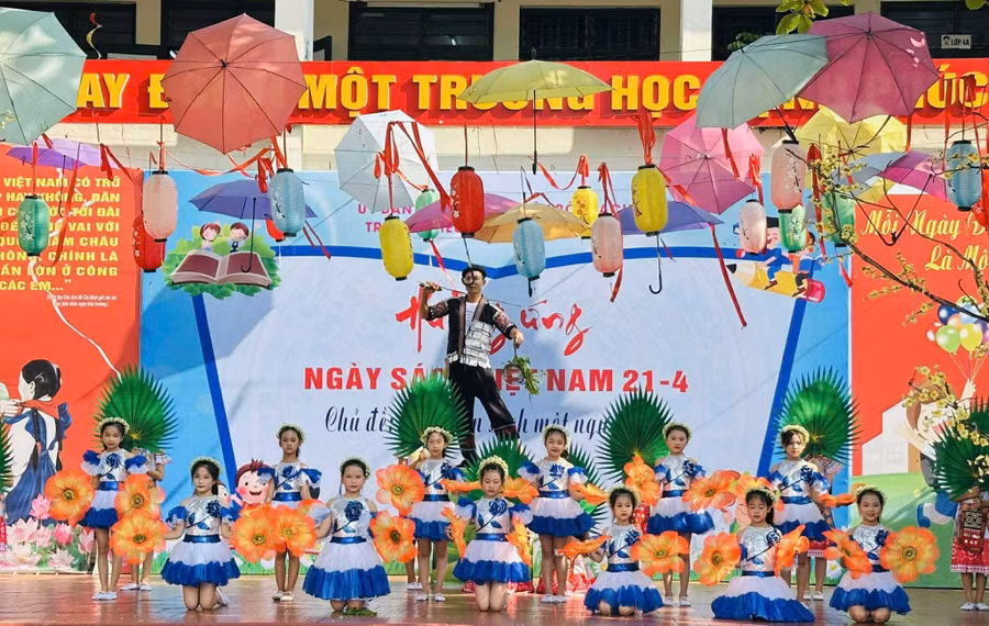 anh-c.jpg