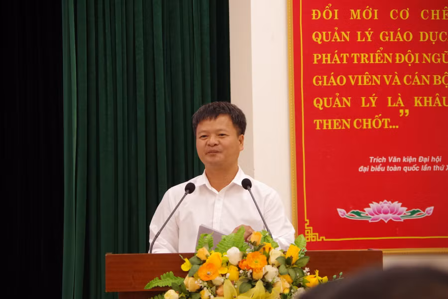 imgp3143.jpg