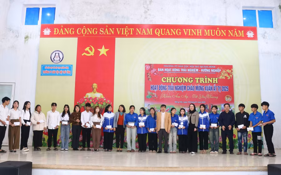 img-0021.jpg