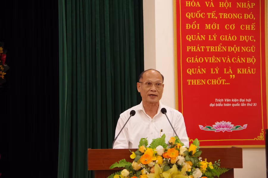 imgp3134.jpg