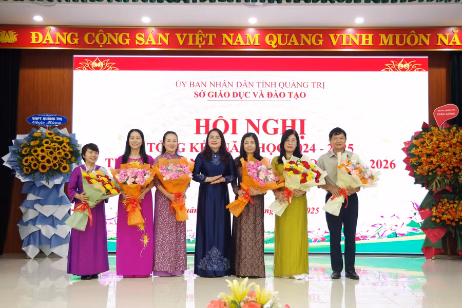 imgp3198-min.jpg