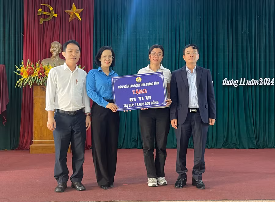 anh-9-bo-trach-copy.jpg