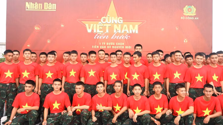 z6912005859880-c35d620056dfdc03062be673166933d3.jpg