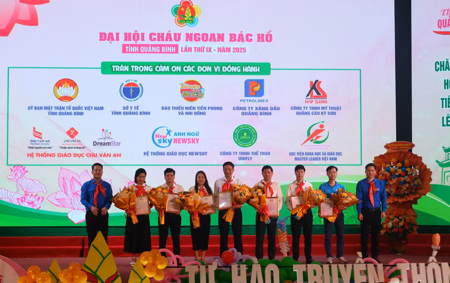 18.jpg