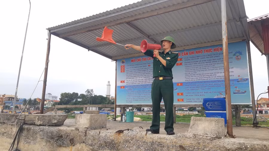 anh-4-132-6304.jpg