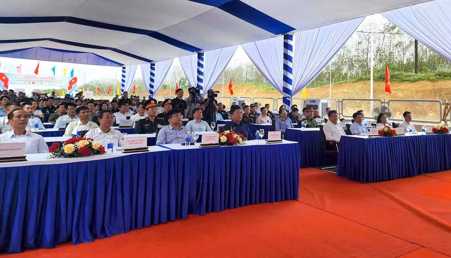 khoi-cong.jpg