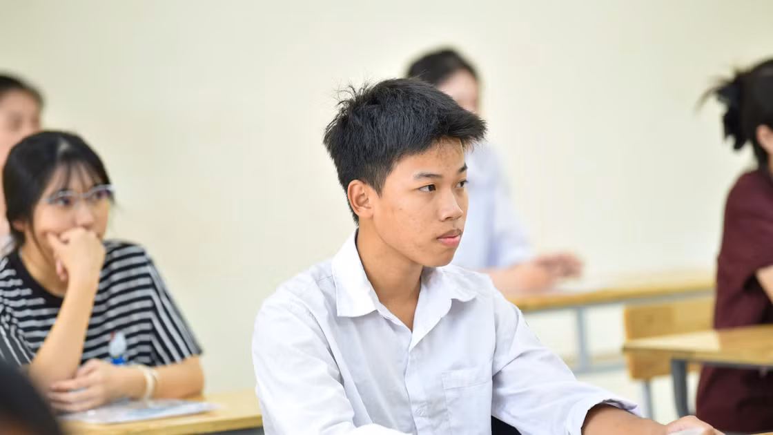 Ảnh minh họa.