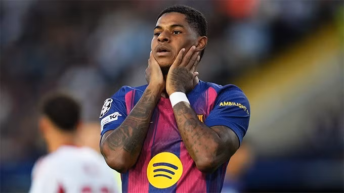 rashford1.jpg