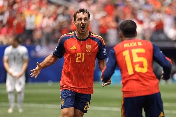 img-93c20dcf.jpg
