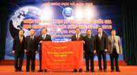 Lan tỏa phong trào nghiên cứu khoa học kĩ thuật trong các nhà trường ảnh 5