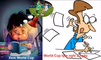 11-World-Cup-2014-tam-nghi-vi-Ky-thi-Dai-hoc-2014.jpg