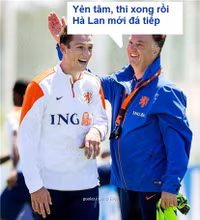10-World-Cup-2014-tam-nghi-vi-Ky-thi-Dai-hoc-2014.jpg