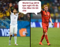 1-World-Cup-2014-tam-nghi-vi-Ky-thi-Dai-hoc-2014.jpg