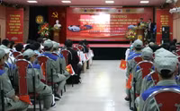Học kĩ năng làm việc của người Nhật ngay tại Việt Nam ảnh 1 Học kĩ năng làm việc của người Nhật ngay tại Việt Nam ảnh 1
