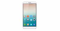Huawei ra mắt smartphone với camera lật “siêu độc“ ảnh 3