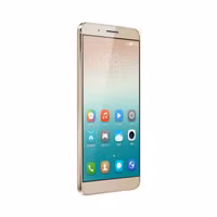 Huawei ra mắt smartphone với camera lật “siêu độc“ ảnh 10